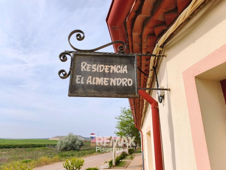 Carretera Tiedra, 9, Pozoantiguo, Zamora en venta - Foto del edificio - Imagen 3 de 59