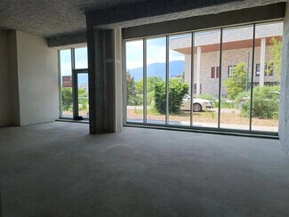 Más detalles de 4 Rue Germaine Tillion, Saint-Genis-Pouilly - Local en venta