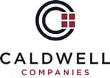 Caldwell Companies