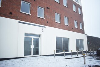 32 Thomas St, Ballymena en alquiler Foto del edificio- Imagen 1 de 7