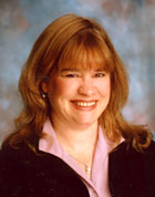 Kathy Ullrich