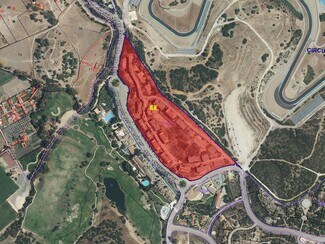 Más detalles de Terreno en venta