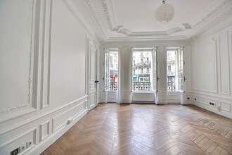 62 Rue De Maubeuge, Paris en alquiler Foto del interior- Imagen 1 de 6