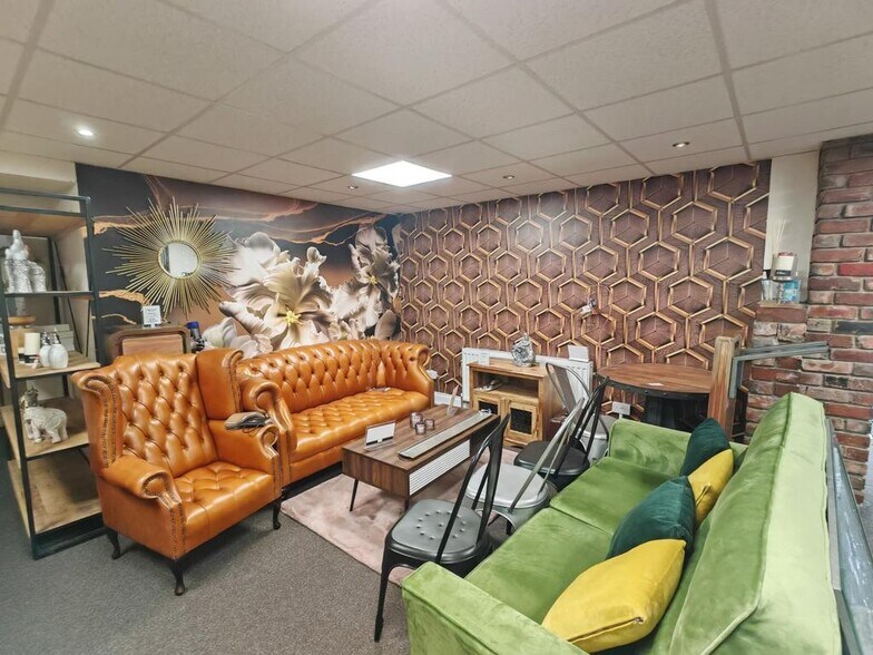 112 Castle Vw, Sunderland en venta - Foto del edificio - Imagen 3 de 16