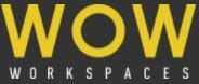 Wow Workspaces Ltd