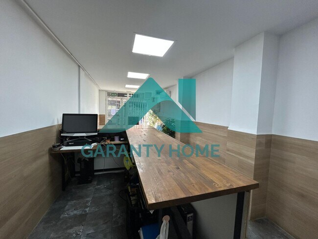 Más detalles de Edificio residencial​ en venta