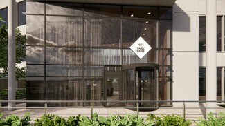Más detalles de 1 Park Ln, Leeds - Oficina en alquiler