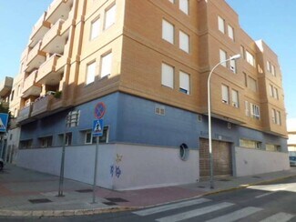 Más detalles de Local en venta