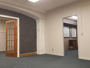 Barron Blvd, Grayslake, IL en alquiler Foto del edificio- Imagen 2 de 7