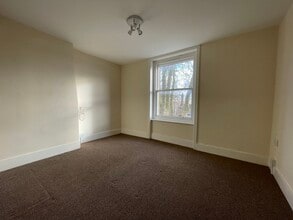 6 High St, Tenterden en alquiler Foto del interior- Imagen 2 de 6