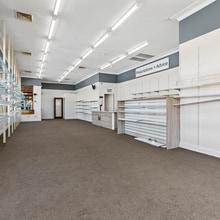 571-573 Canterbury Rd, Campsie en alquiler Foto del interior- Imagen 2 de 5