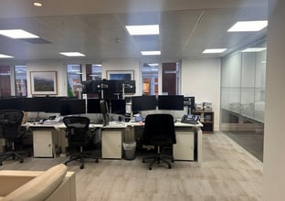 2-4 Cork St, London en alquiler Foto del interior- Imagen 1 de 8