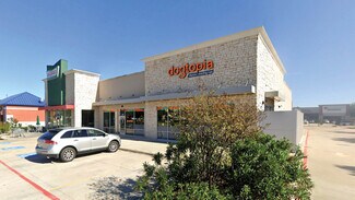 Más detalles de 1815 S Mason Rd, Katy, TX - Local en venta