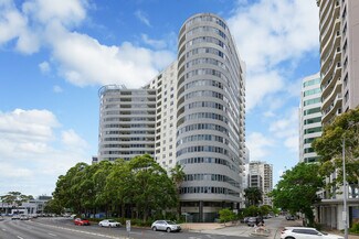 Más detalles de 14 Brown St, Chatswood - Edificio residencial​ en venta