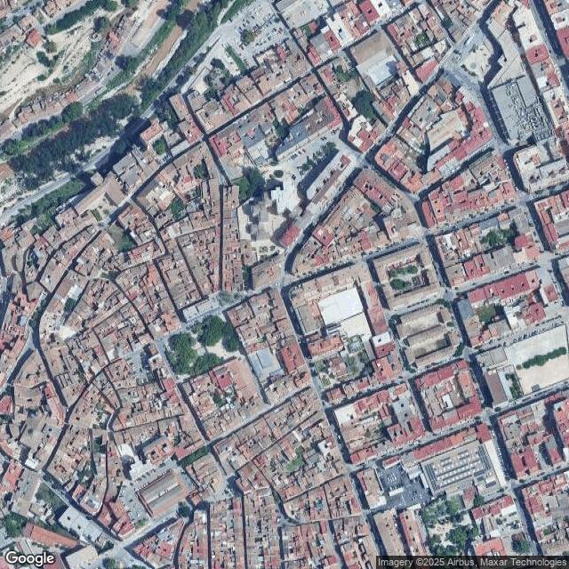 Más detalles de Nave en venta