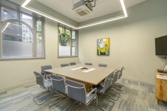 35-37 Cock Ln, London en alquiler Foto del interior- Imagen 1 de 6