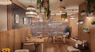 Más detalles de Local en alquiler