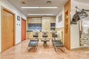 Interior local
