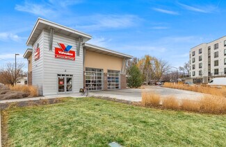 Más detalles de 3930 W State St, Boise, ID - Local en venta