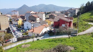 Más detalles de Calle Primo de Rivera, 23, Pravia - Terreno en venta