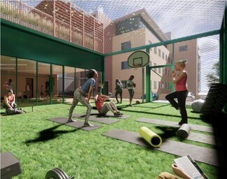 Más detalles de 41-43 Clarendon Rd, Watford - Oficina en alquiler