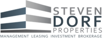 Steven Dorf Properties LLC