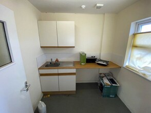 169 New Beacon Rd, Grantham en alquiler Foto del interior- Imagen 2 de 2