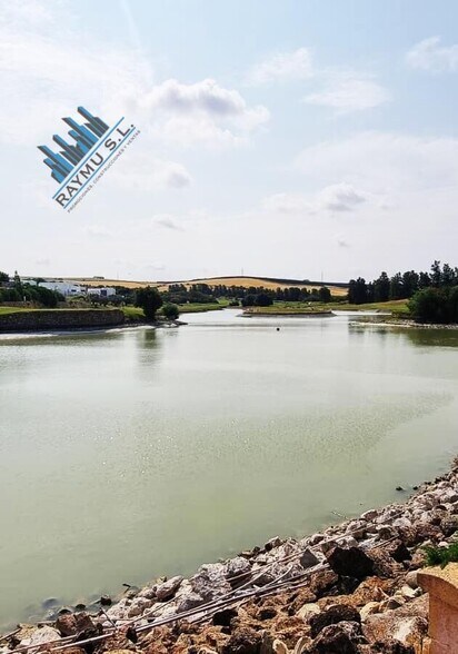 Calle Nueva Vía Montecastillo, 10, Jerez de la Frontera, Cádiz en venta - Otros - Imagen 2 de 5