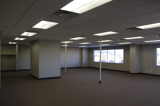 1300 Venture Way, Casper, WY en alquiler Foto del interior- Imagen 2 de 4