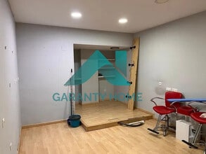 Local en Cáceres, Cáceres en alquiler Foto del interior- Imagen 2 de 3