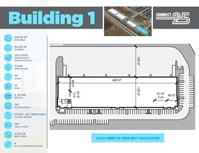 17754 Spinnaker Way, Broomfield, CO en alquiler Plano de la planta- Imagen 2 de 7