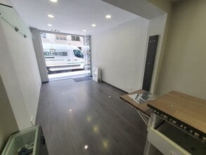 Carrer de Calaf, 29, Barcelona, Barcelona en alquiler Foto del interior- Imagen 2 de 5