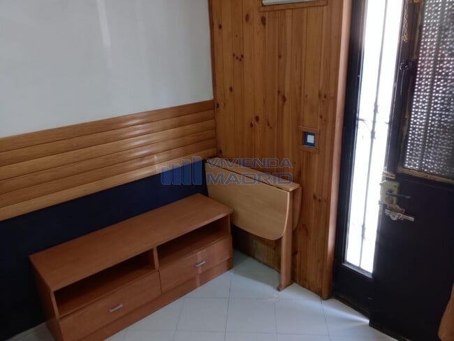 Más detalles de Edificio residencial​ en venta