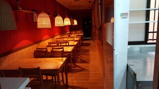 Más detalles de Edificio residencial​ en venta