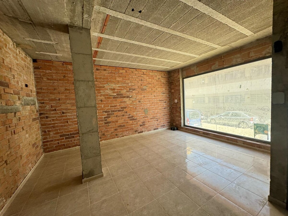 Amposta, TAR 43870 - Unidad - -  - Foto del interior - Image 2 of 12