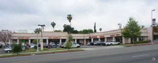 Más detalles para 1369-1397 N Lake Ave, Pasadena, CA - Local en alquiler