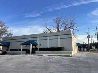 Más detalles para 5925 SE Abshier Blvd, Belleview, FL - Oficinas en venta