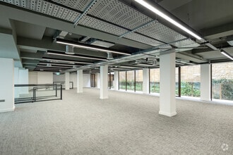 16-20 Ely Pl, London en alquiler Foto del interior- Imagen 2 de 11