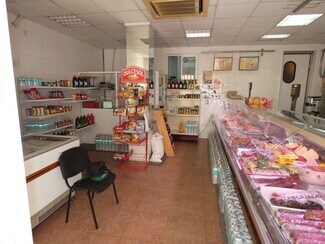 Más detalles de Local en venta