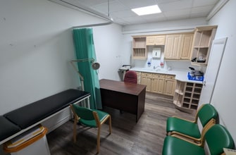 157-159 High St, Kingston Upon Thames en alquiler Foto del interior- Imagen 2 de 4