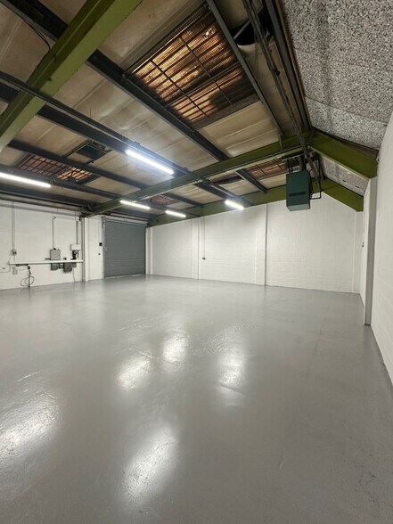 404-420 Swanston St, Glasgow en alquiler - Foto del edificio - Imagen 3 de 11