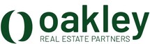 Oakley Real Estate Partners