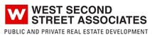 West Second Street Associates