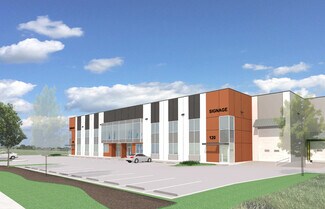 Más detalles de 2075 Matrix Cres, Kelowna, BC - Nave en venta