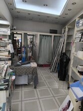 Local en Torrejón de Ardoz, Madrid en alquiler Foto del interior- Imagen 2 de 5