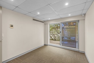 34 Burton St, Kirribilli en alquiler Foto del interior- Imagen 2 de 12