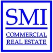 Calgary SMI Commercial Real Estate Limited