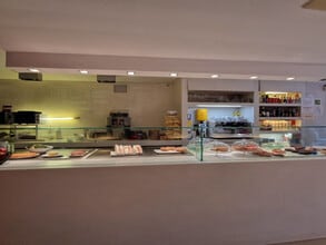 Local en Barcelona, Barcelona en alquiler Foto del interior- Imagen 2 de 3