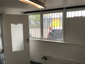 Mount Ave, Milton Keynes en alquiler Foto del interior- Imagen 1 de 3