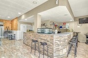 Interior local
